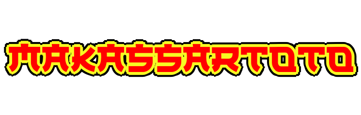 MAKASSARTOTO